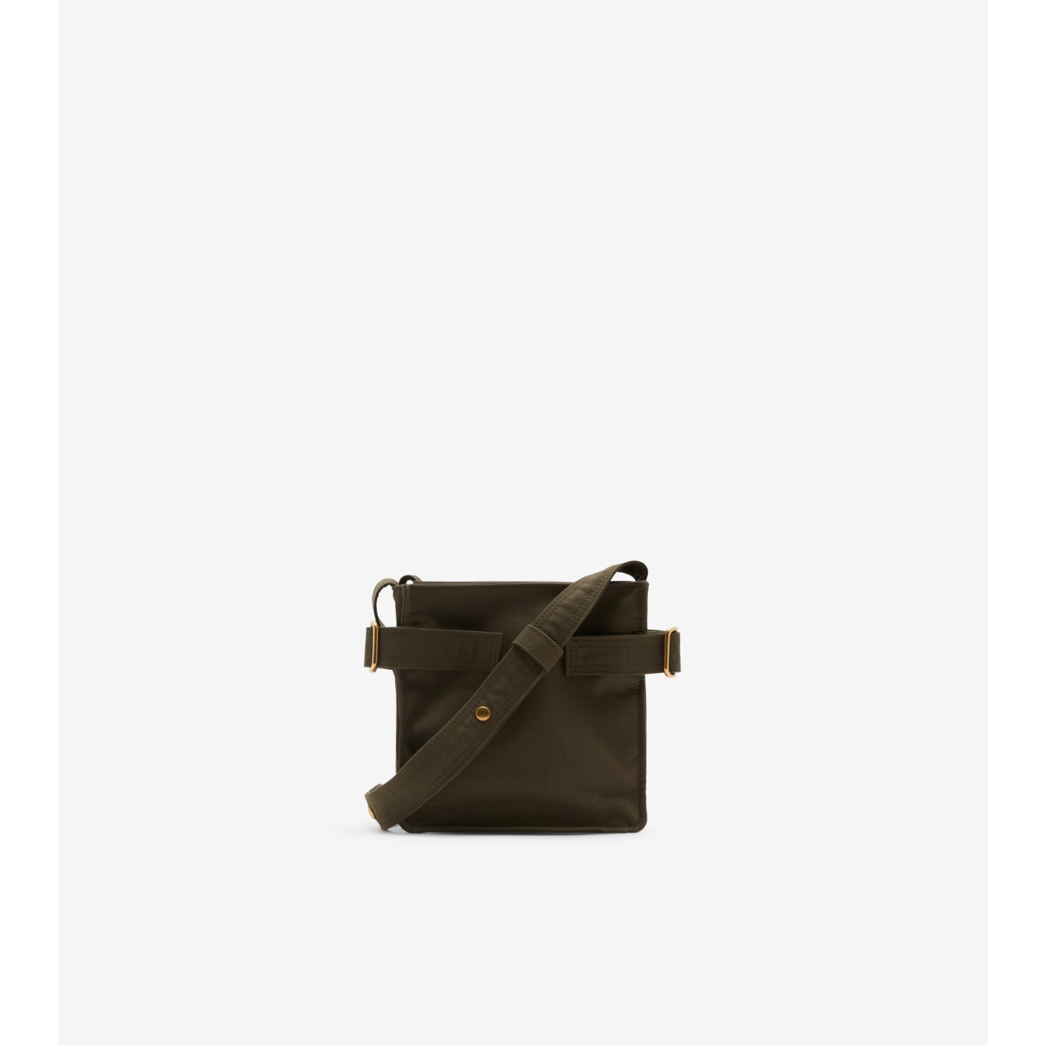 Trench Phone Bag