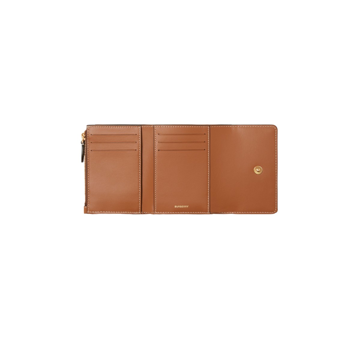  Check Small Folding Wallet