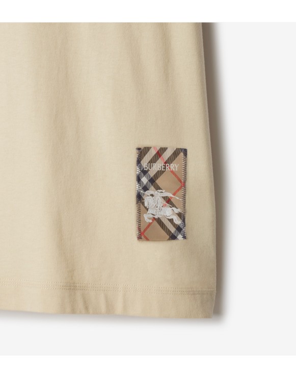 Burberry Classics for Men | Burberry®️ Official