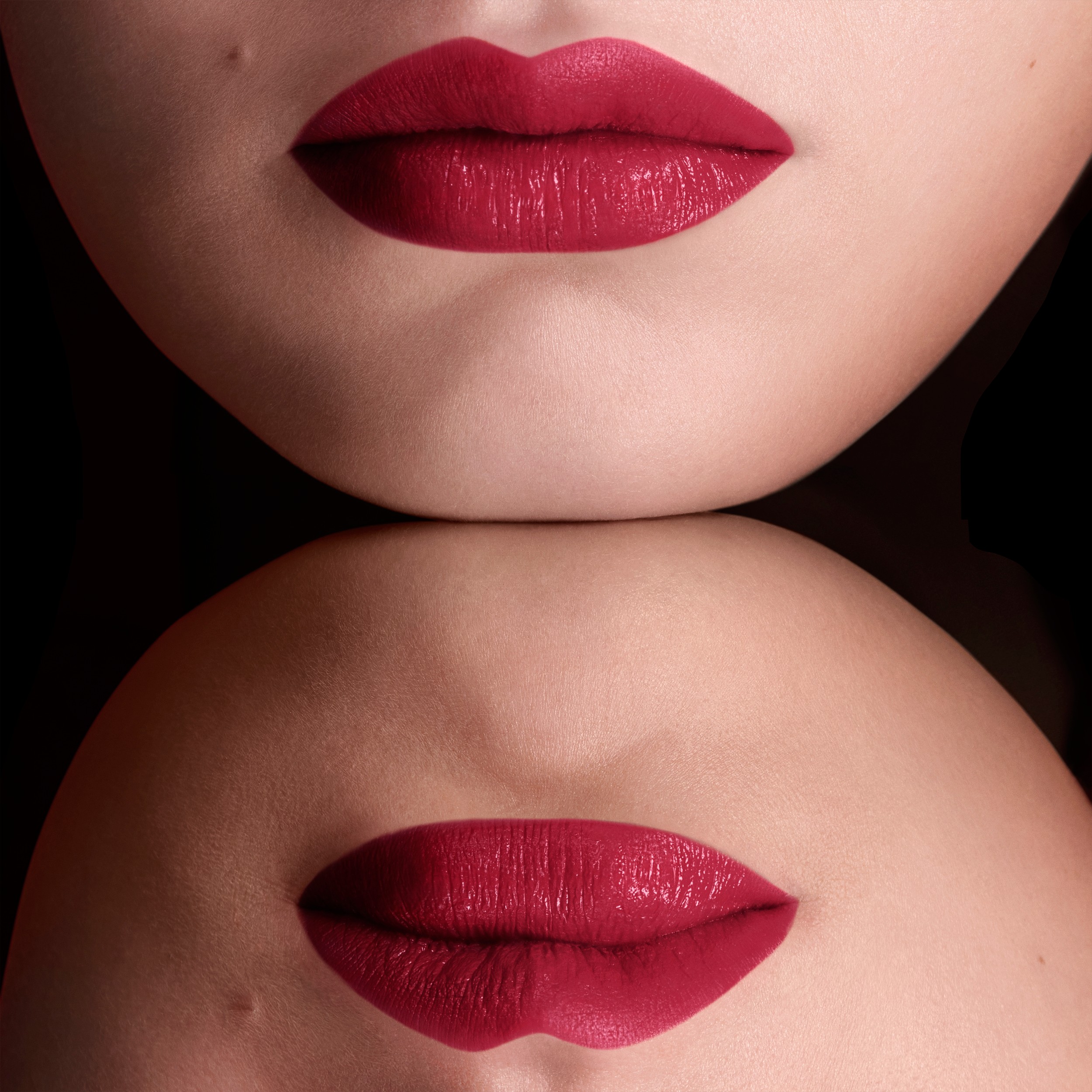 Burberry Kisses – Lola Red No.111 - Femme | Site officiel Burberry® - 4