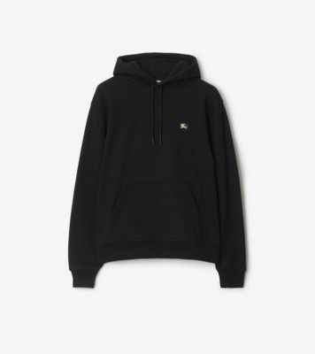 Men's New Arrivals | Burberry®️ Official