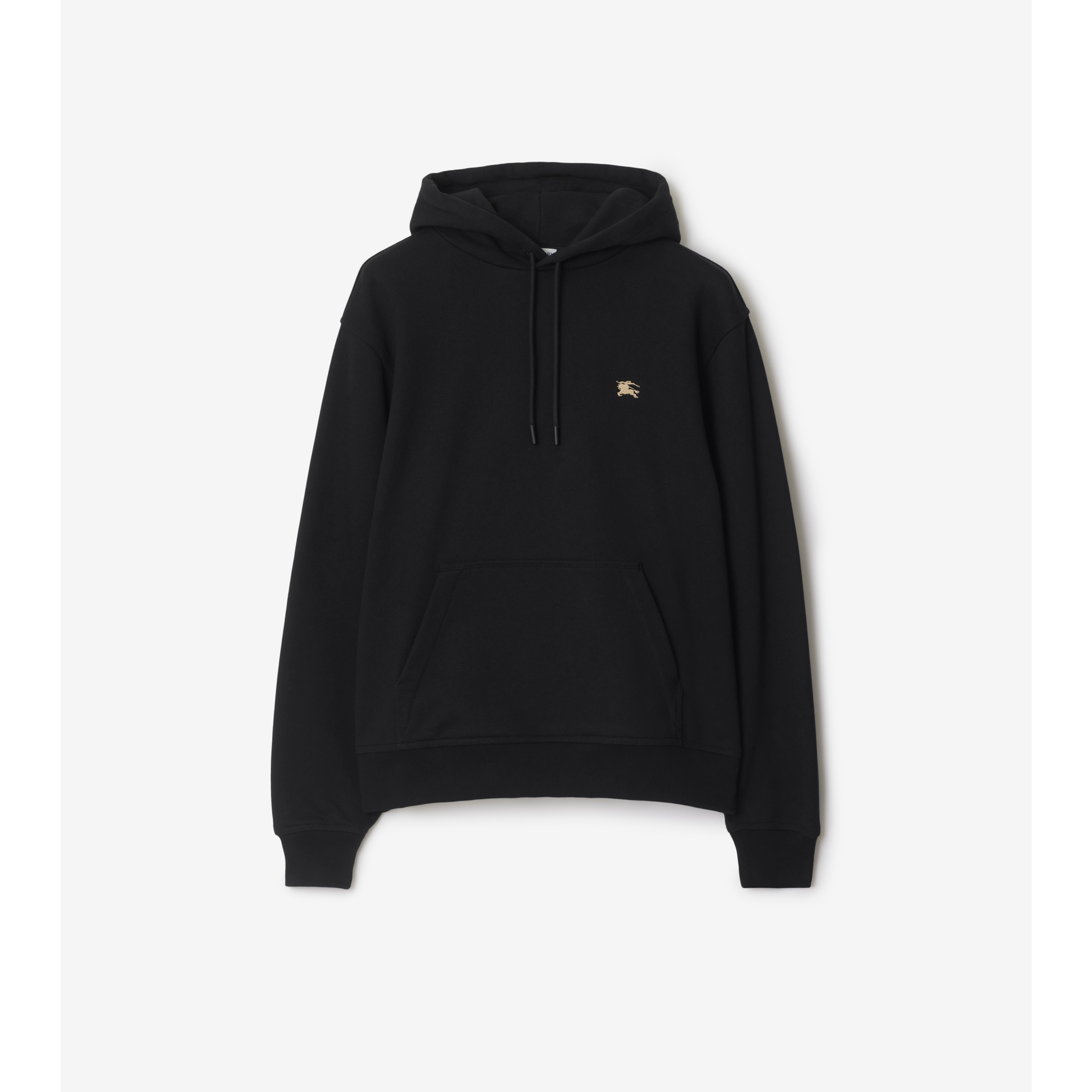 E5F69384-B3CB-47E8-BB7C-