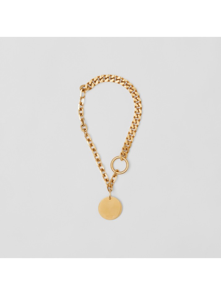 一起来看看奢华女士珠宝 | 别致珠宝 | burberry03 博柏利官网