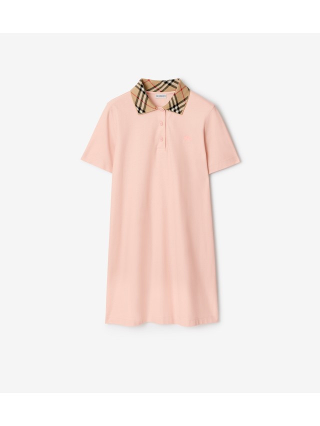 Designer Dresses For Women | Burberry Official