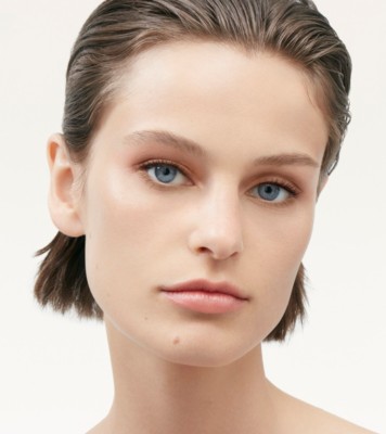 BURBERRY EYE QUAD アイシャドウパレット Burberry Eye Quad Eyeshadow Palette | Nordstrom