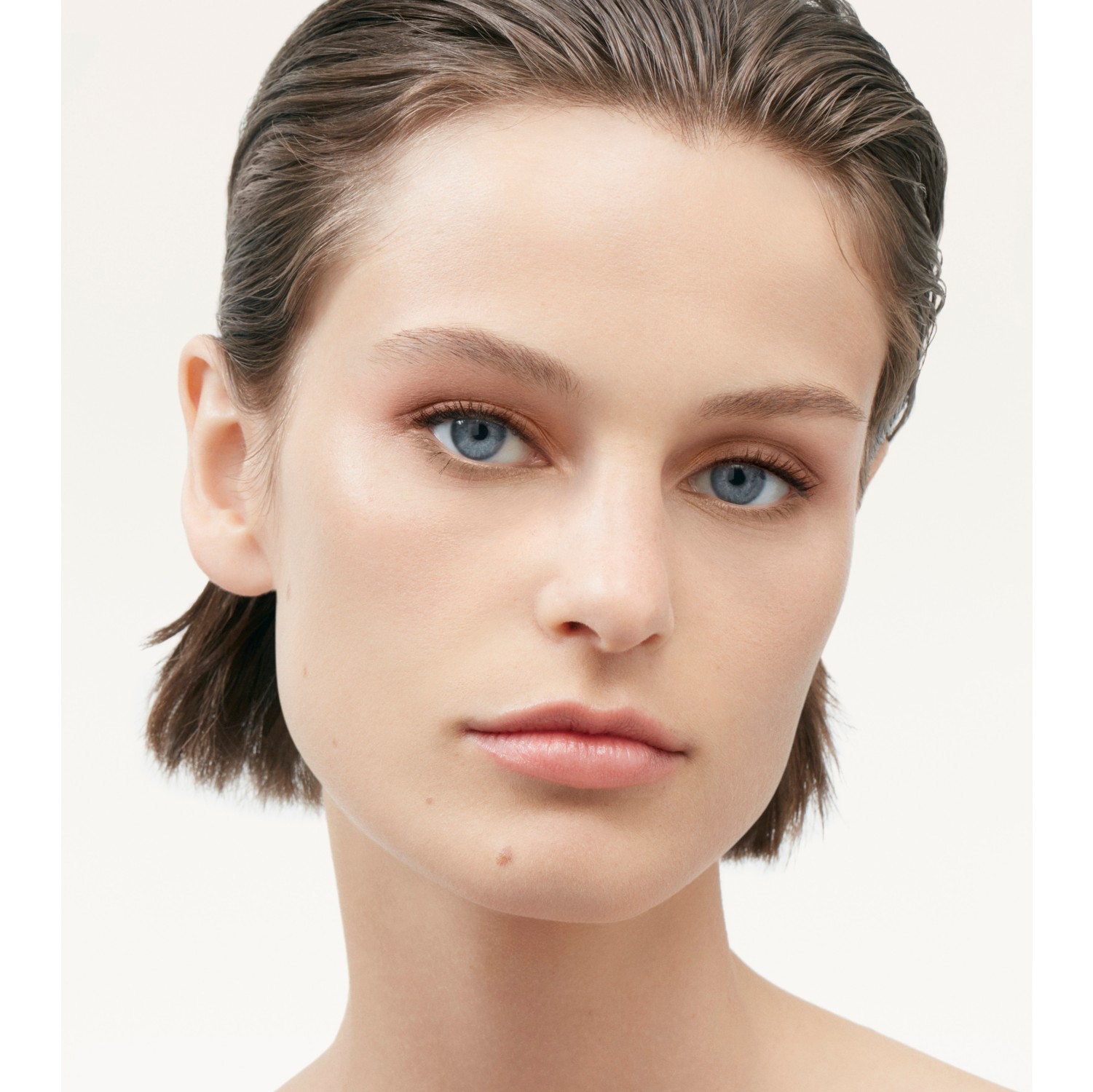 Burberry Eye Quad – Iconic Honey No.01