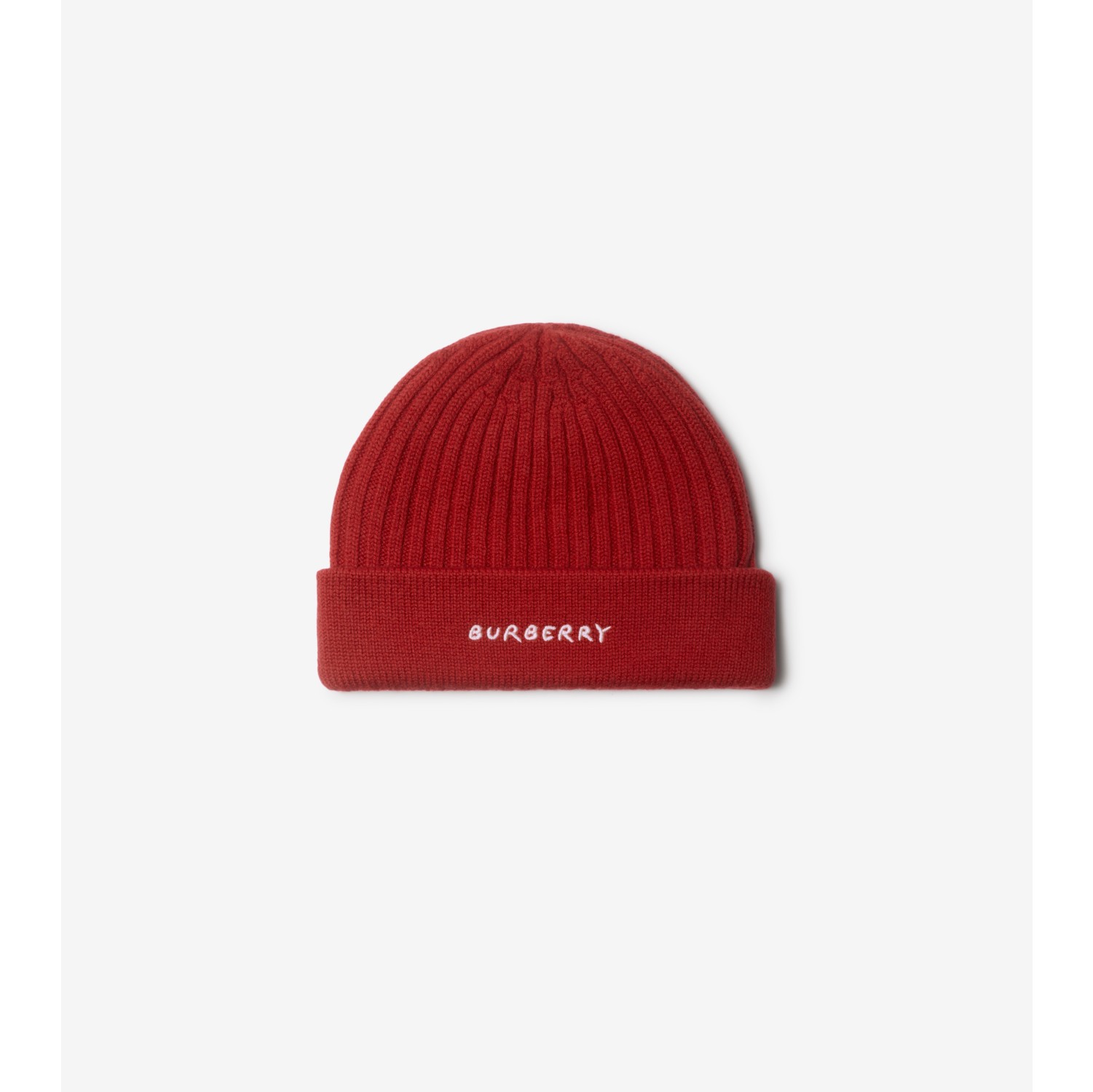 Burberry beanie hat men online