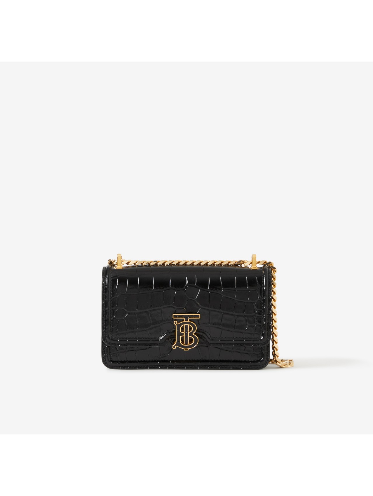 Women's Bags | Check & Leather Bags for Women | Burberry® Official