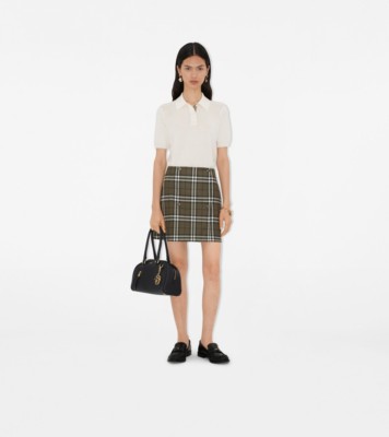 バーバリー ウィメンズ クラシック | Burberry® 公式サイト