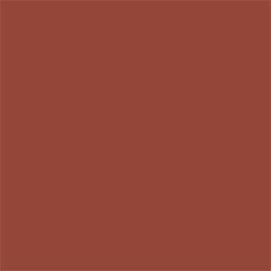 Chestnut
