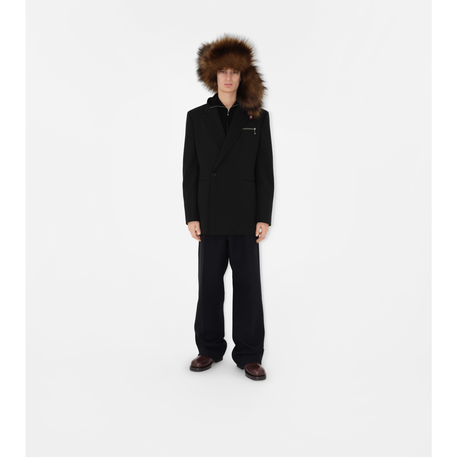 ozone-temps-distinguer-ugg-europe-online-store-monter-suffisant-cuir