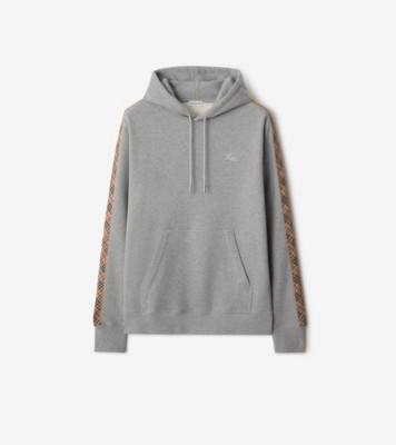 E6452A52-A3BB-4EBF-850C-