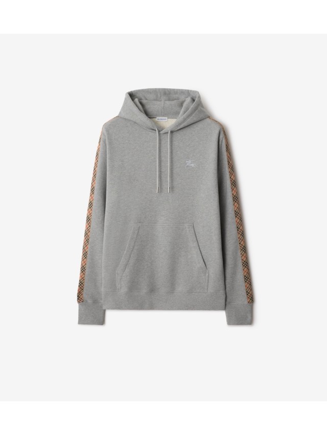 x*o様 【希少】　BURBERRY エンブレム ジップパーカー XLサイズ x*o様 【希少】 BURBERRY エンブレム ジップパーカー XLサイズ x*o様