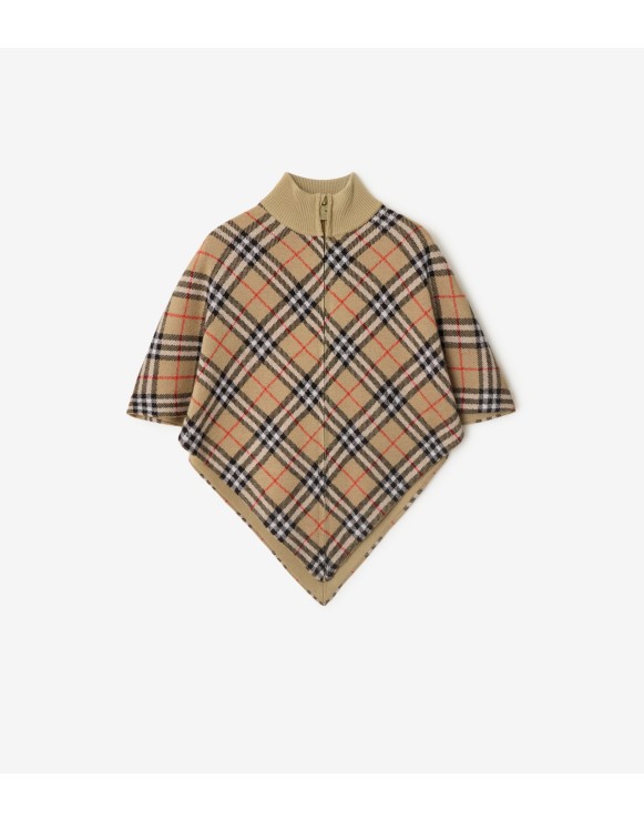 チルドレンズ デザイナーギフト | Burberry® 公式サイト