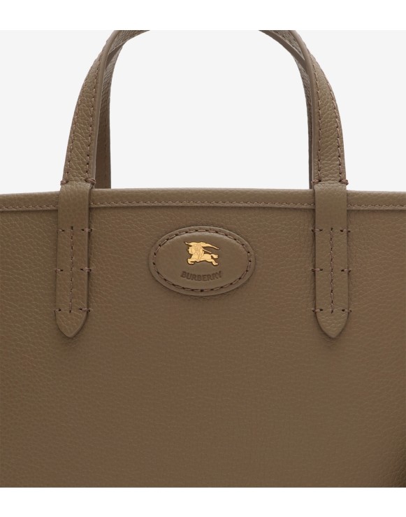 期間限定値下げ❗️Burberry Burberry® Official Site