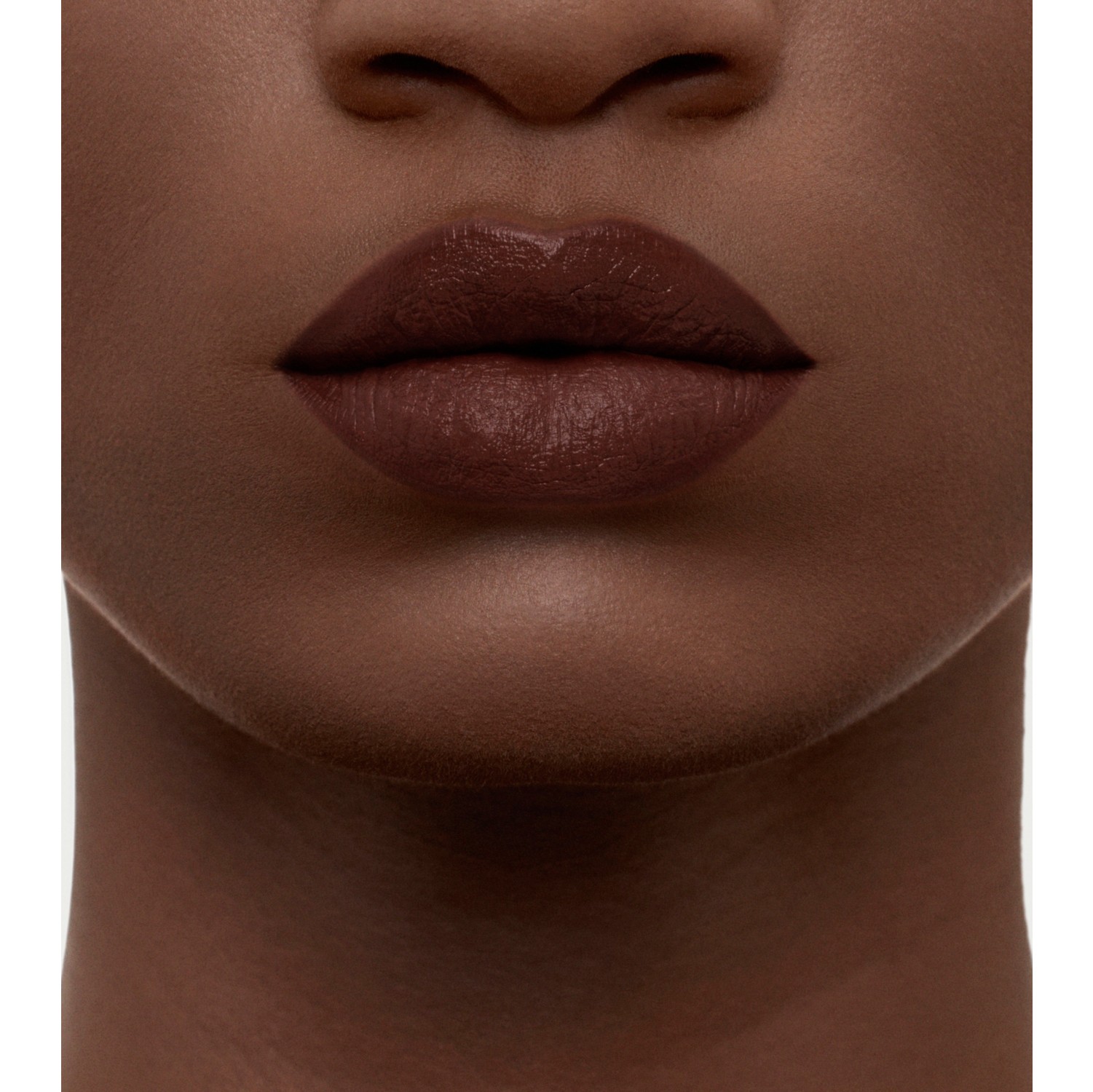 Burberry Kisses – Equestrian Brown No.95 in Equestrian Brown 95 - Women | Burberry® Official