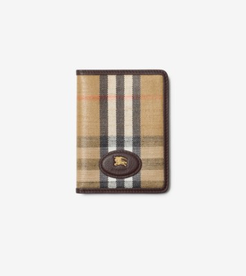 E66CC1C6-A03E-4897-8D98-