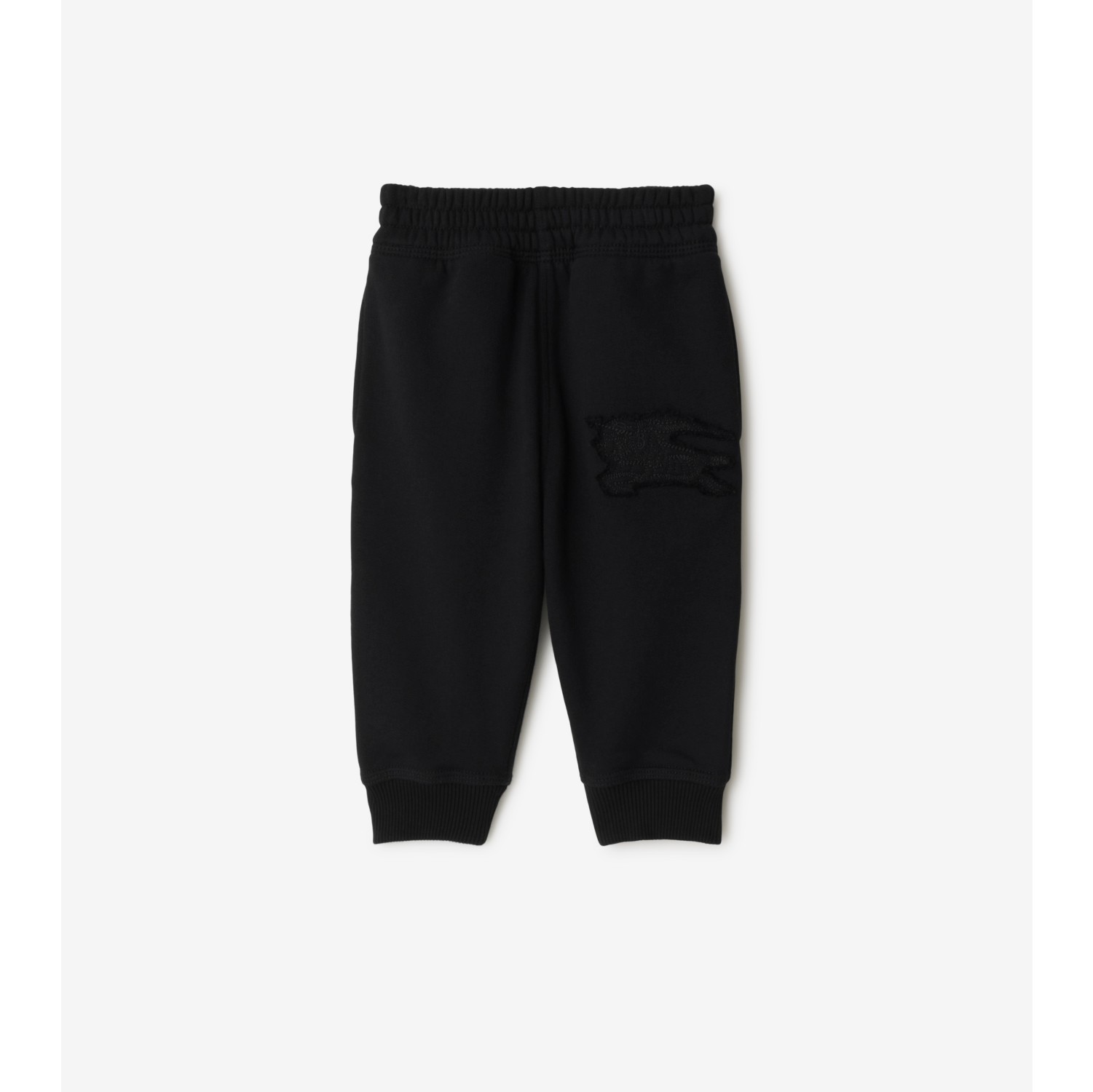 EKD Cotton Jogging Pants