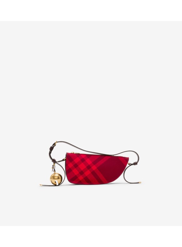 Women's Mini Bags  Burberry® Official