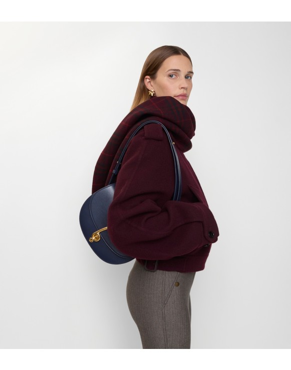 ウィメンズ デザイナー ショルダーバッグ | Burberry® 公式サイト