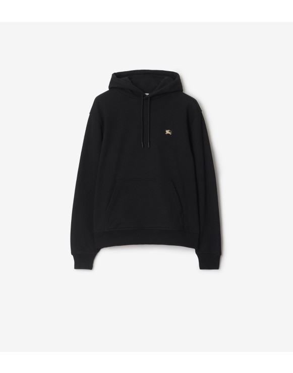 メンズ デザイナー フーディー＆スウェットシャツ | Burberry®