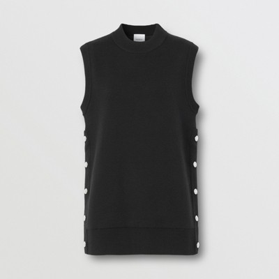 burberry tank top womens