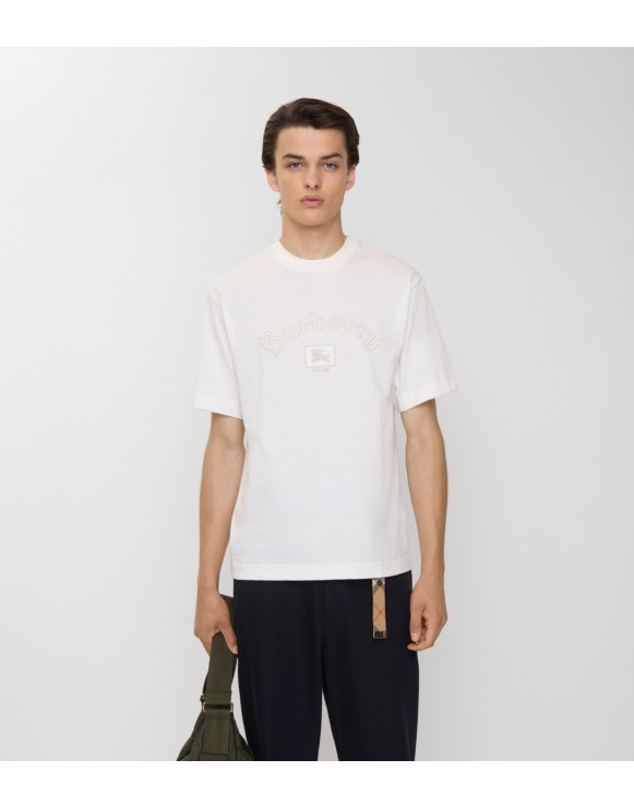 バーバリー　Tシャツ 000000132561-01-m.jpg?t=