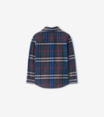 E6B2D01D-A7D2-4244-BAE6-