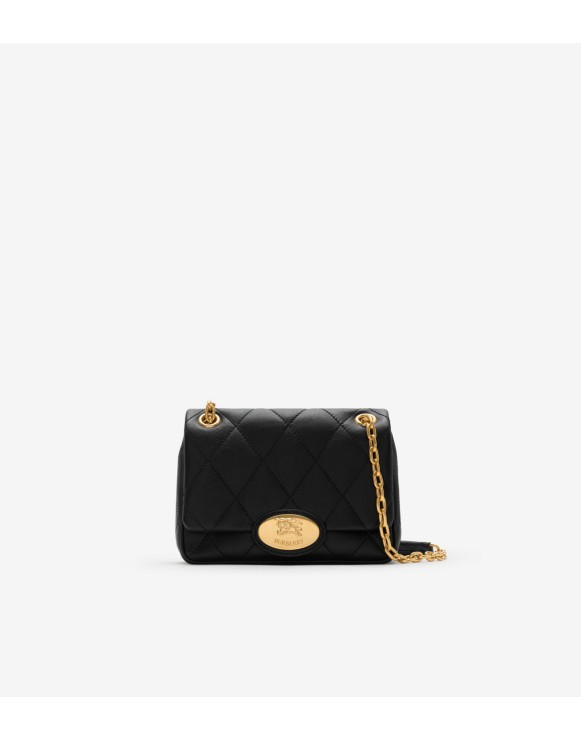 Small Strand Bag​