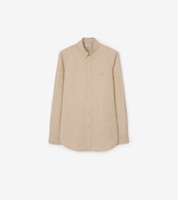 BURBERRY バーバリー E6C657BF-91B5-4EDB-AE0F-