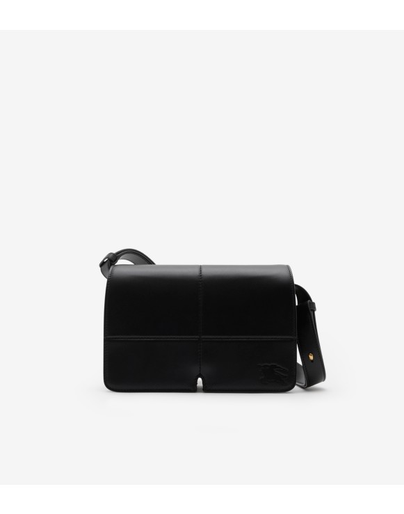 Burberry shoulder bag hotsell