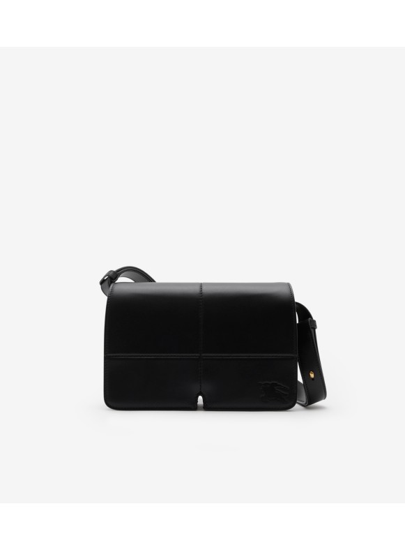 Women's Designer Bags, Check & Leather Bags