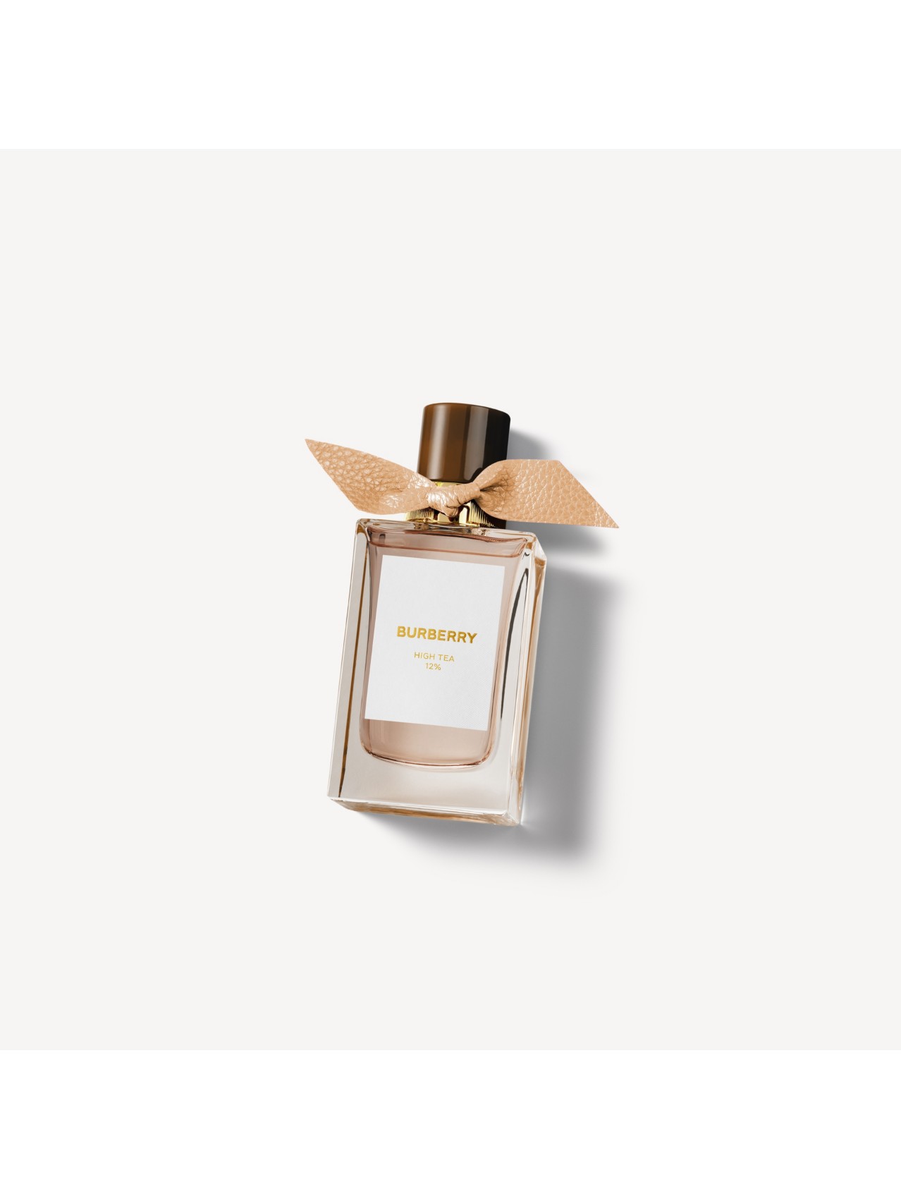 Men’s Fragrances | Designer Perfumes | Burberry® Official
