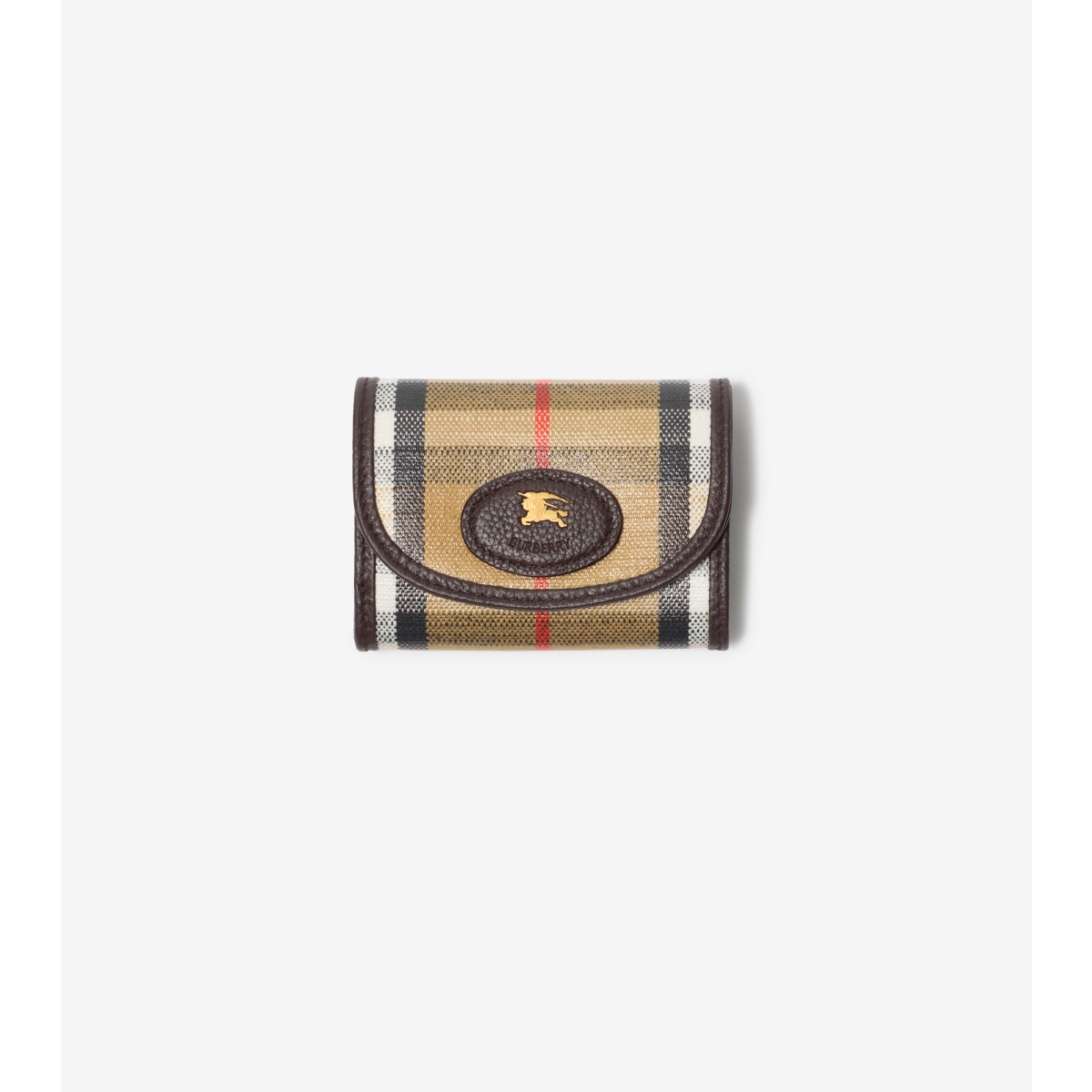  Check Highlands Coin Wallet