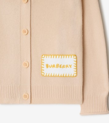 ガールズデザイナー服| バーバリー | Burberry® 公式サイト