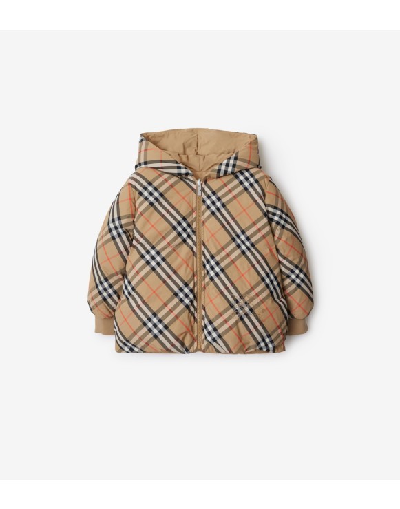 Children s New Arrivals Burberry Official