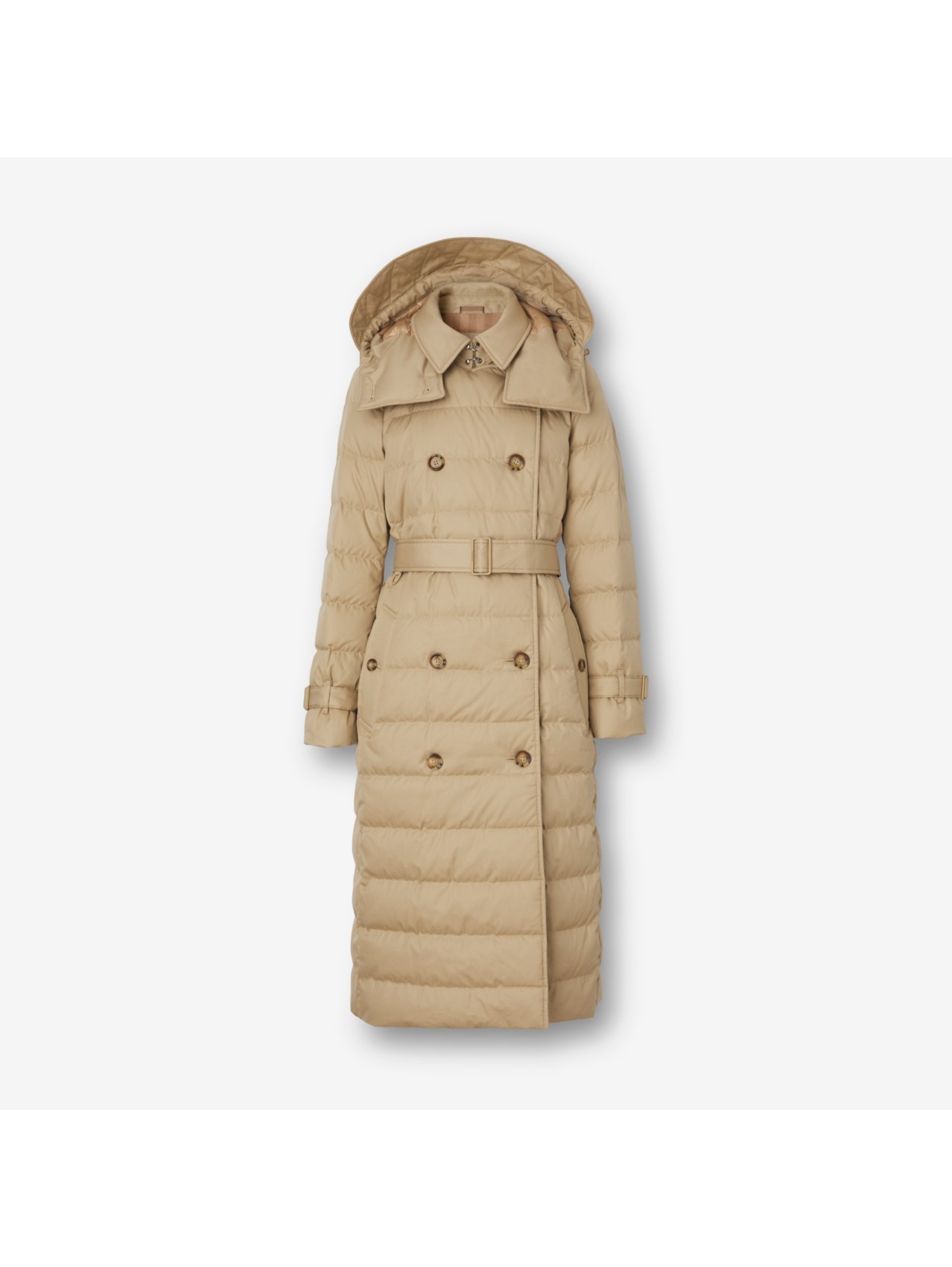 Women's Puffer Jackets | Burberry® Official