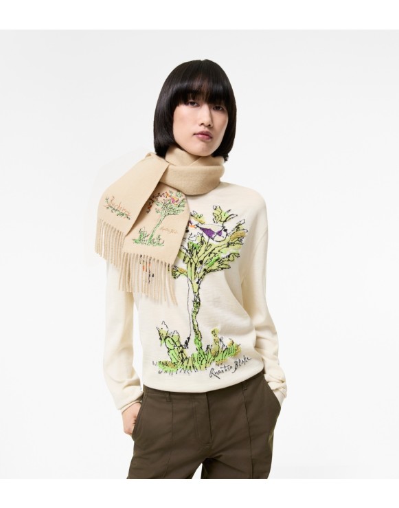 デザイナー メンズウェア | Burberry® 公式サイト