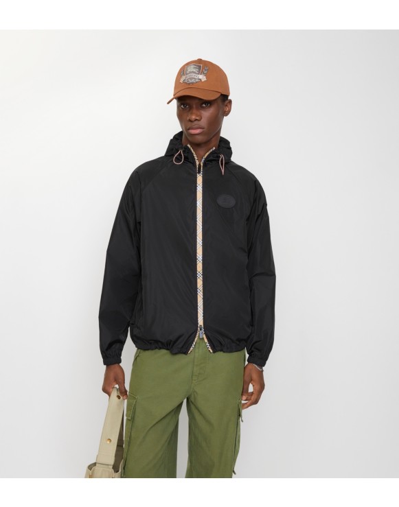 ジャケット・アウター Burberry 14227987_fpx.tif?$filterlrg$&