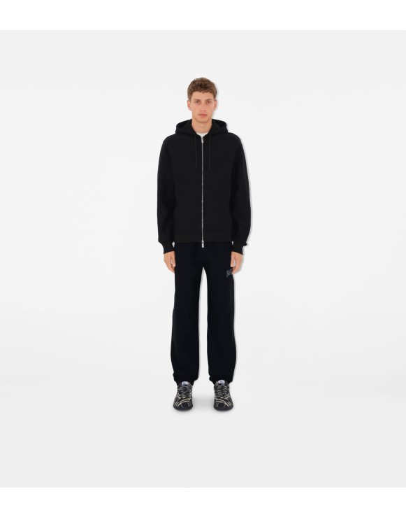 Pantalons shorts de luxe pour homme Site officiel Burberry