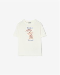 Designer Wear for Children | Burberry®️ Official ​