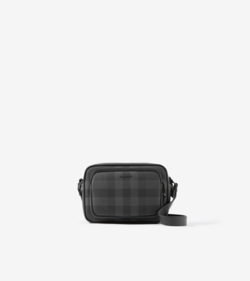 Burberry hot sale computer bag