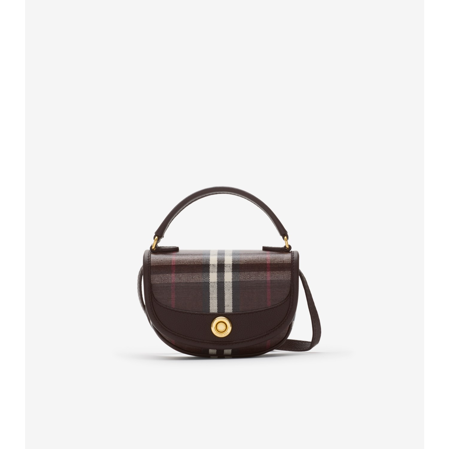 Mini Highlands Bag​