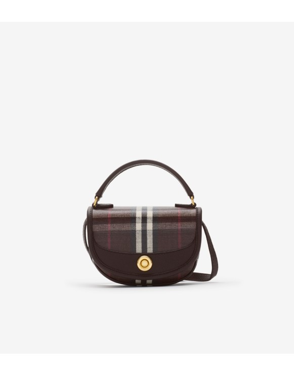 Mini Highlands Bag​