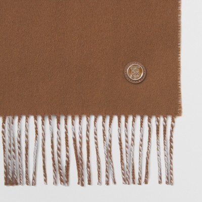 バーバリー スカーフ | Burberry® 公式サイト バーバリー スカーフ | Burberry® 公式サイト