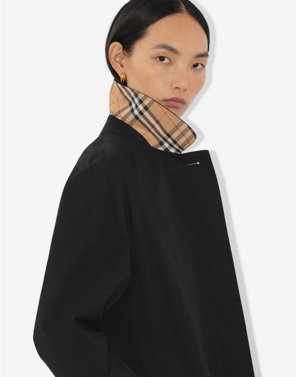 ウィメンズ ヘリテージ トレンチコート | Burberry®️ 公式サイト ウィメンズ ヘリテージ トレンチコート | Burberry®️ 公式サイト
