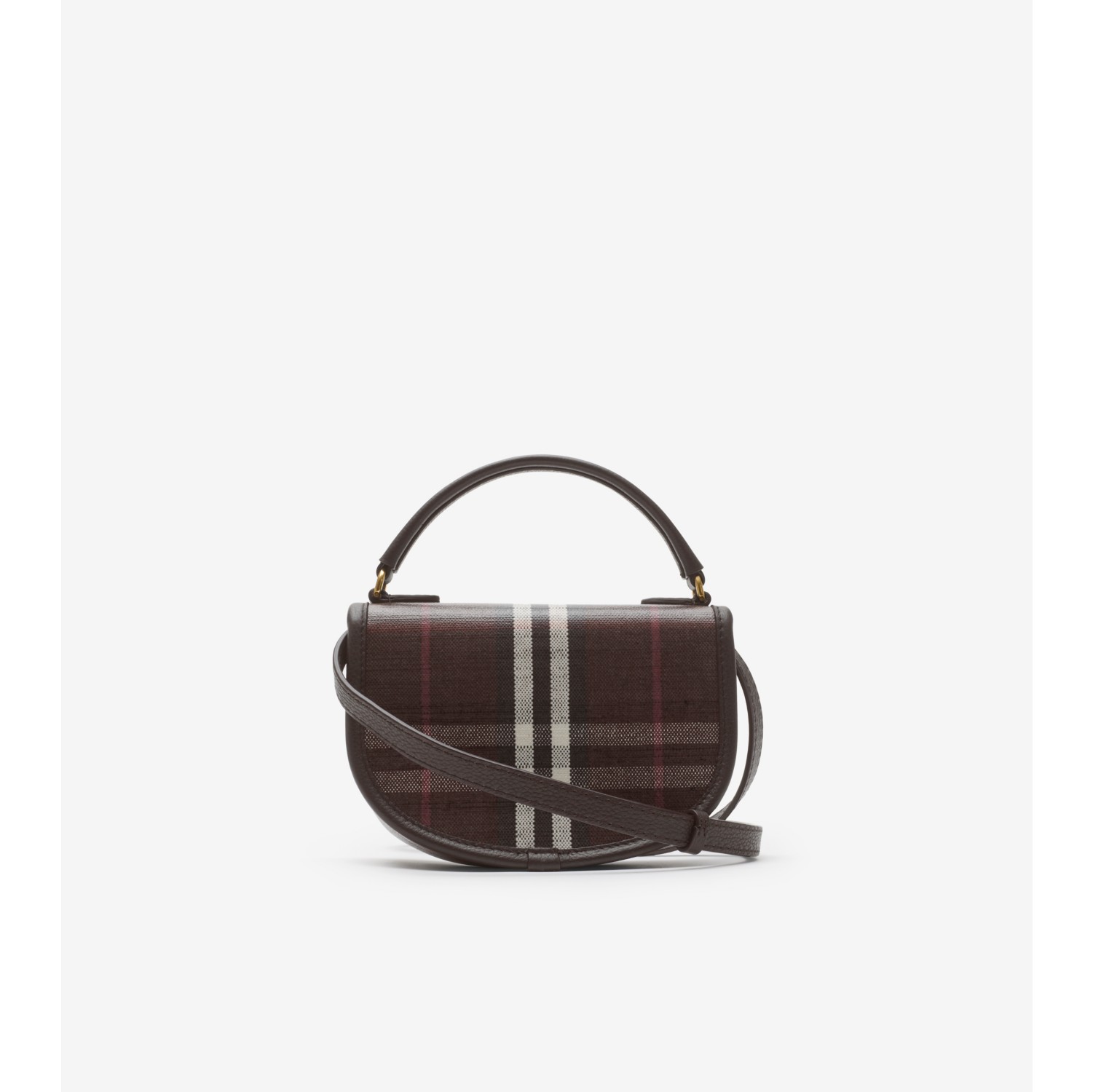 Mini Highlands Bag​