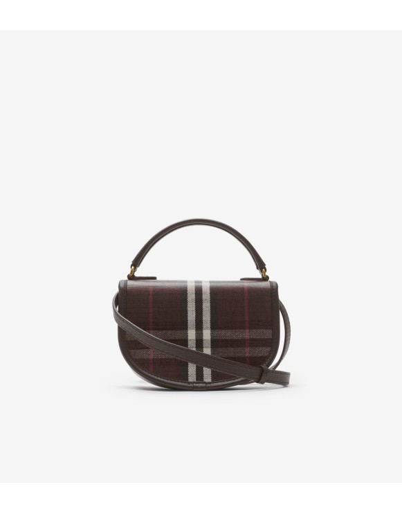 Mini Highlands Bag​