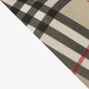 Vintage-Beige