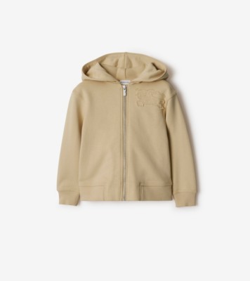 Burberry hoodie kids 2016 online